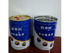 江門家具漆廠家：家具漆出泡的緣由